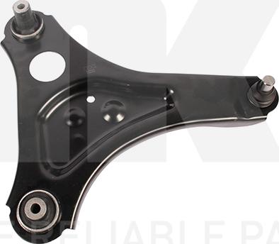 NK 5013971 - Bras de liaison, suspension de roue droxauto.com