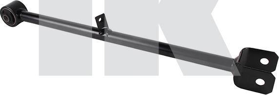 NK 5013460 - Bras de liaison, suspension de roue droxauto.com