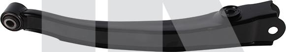 NK 5013461 - Bras de liaison, suspension de roue droxauto.com