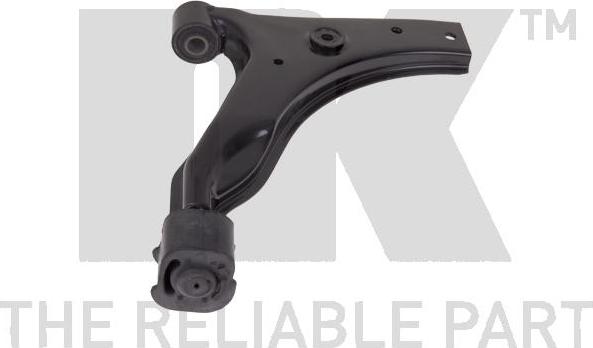 NK 5013408 - Bras de liaison, suspension de roue droxauto.com