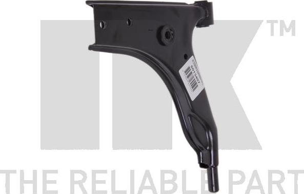 NK 5013407 - Bras de liaison, suspension de roue droxauto.com