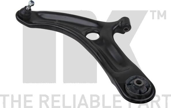 NK 5013431 - Bras de liaison, suspension de roue droxauto.com