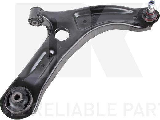 NK 5013470 - Bras de liaison, suspension de roue droxauto.com