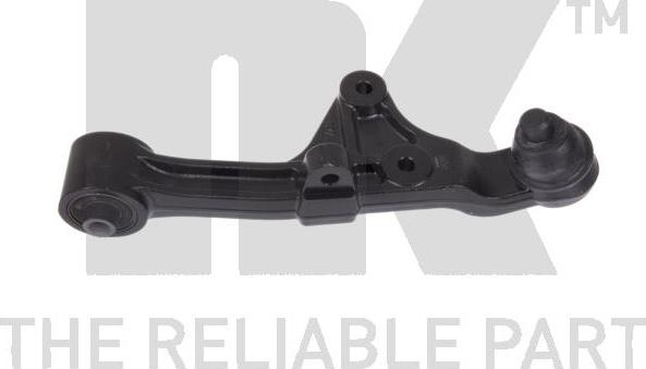 NK 5013504 - Bras de liaison, suspension de roue droxauto.com