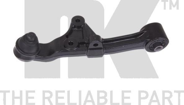 NK 5013503 - Bras de liaison, suspension de roue droxauto.com
