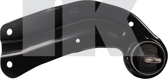 NK 5013644 - Bras de liaison, suspension de roue droxauto.com