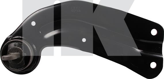 NK 5013645 - Bras de liaison, suspension de roue droxauto.com