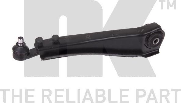 NK 5013613 - Bras de liaison, suspension de roue droxauto.com