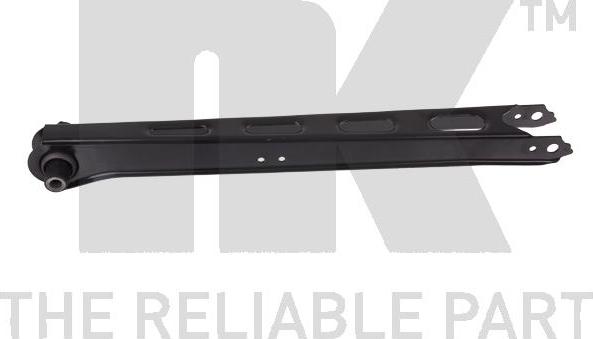 NK 5013639 - Bras de liaison, suspension de roue droxauto.com