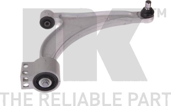 NK 5013638 - Bras de liaison, suspension de roue droxauto.com