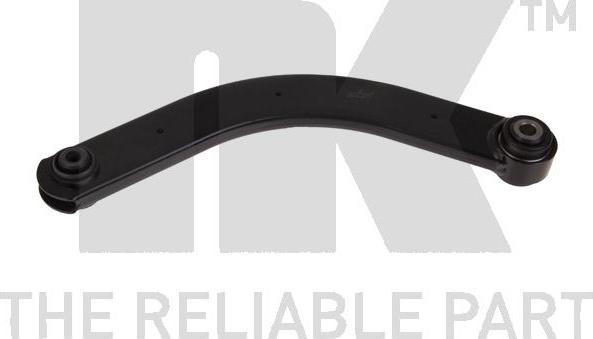 NK 5013629 - Bras de liaison, suspension de roue droxauto.com