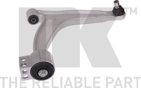 NK 5013628 - Bras de liaison, suspension de roue droxauto.com