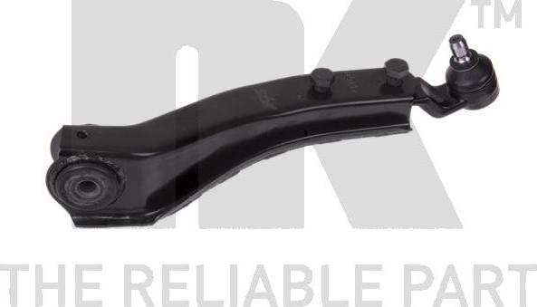 NK 5013622 - Bras de liaison, suspension de roue droxauto.com