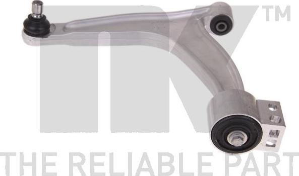 NK 5013627 - Bras de liaison, suspension de roue droxauto.com