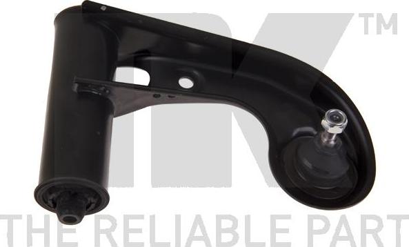 NK 5013315 - Bras de liaison, suspension de roue droxauto.com