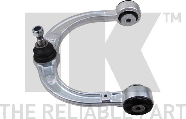 NK 5013389 - Bras de liaison, suspension de roue droxauto.com