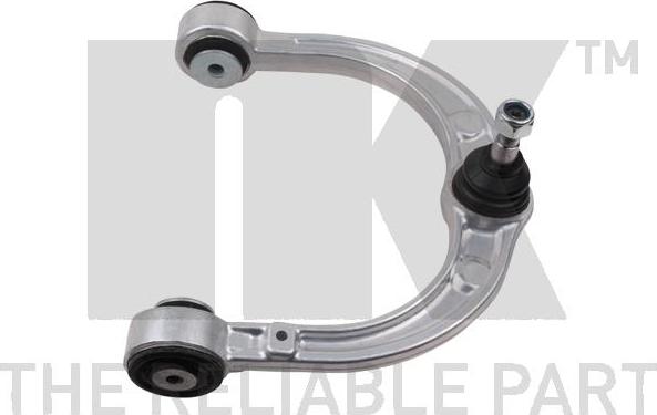 NK 5013388 - Bras de liaison, suspension de roue droxauto.com