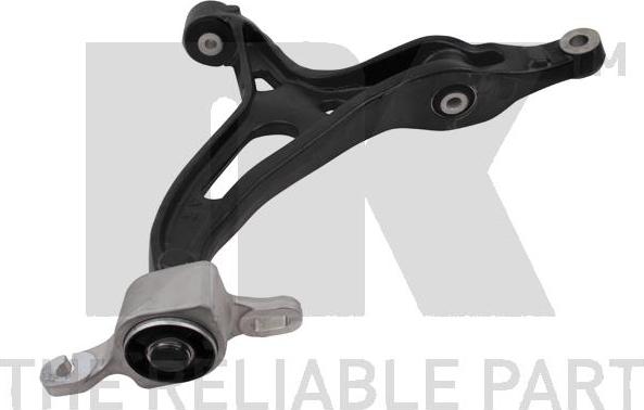 NK 5013374 - Bras de liaison, suspension de roue droxauto.com