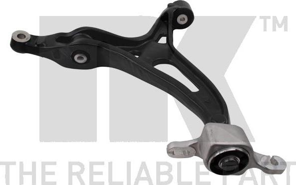NK 5013375 - Bras de liaison, suspension de roue droxauto.com
