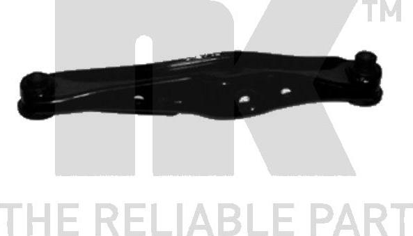 NK 5013214 - Bras de liaison, suspension de roue droxauto.com