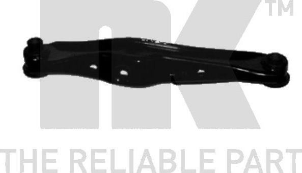 NK 5013213 - Bras de liaison, suspension de roue droxauto.com