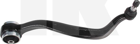 NK 5013230 - Bras de liaison, suspension de roue droxauto.com