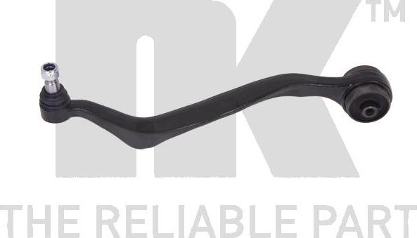 NK 5013229 - Bras de liaison, suspension de roue droxauto.com