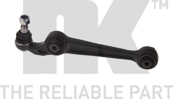 NK 5013223 - Bras de liaison, suspension de roue droxauto.com