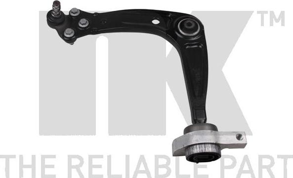 NK 5013755 - Bras de liaison, suspension de roue droxauto.com