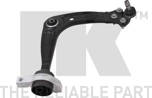 NK 5013756 - Bras de liaison, suspension de roue droxauto.com