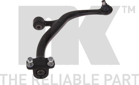 NK 5013708 - Bras de liaison, suspension de roue droxauto.com