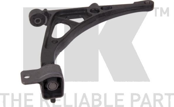 NK 5013716 - Bras de liaison, suspension de roue droxauto.com