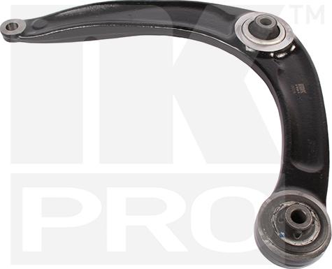 NK 5013725PRO - Bras de liaison, suspension de roue droxauto.com
