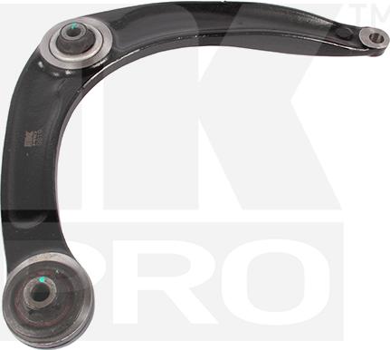 NK 5013726PRO - Bras de liaison, suspension de roue droxauto.com
