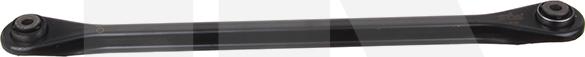 NK 5012554 - Bras de liaison, suspension de roue droxauto.com