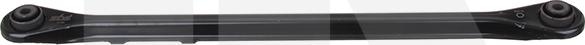 NK 5012555 - Bras de liaison, suspension de roue droxauto.com