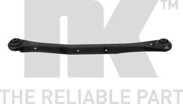 NK 5012566 - Bras de liaison, suspension de roue droxauto.com
