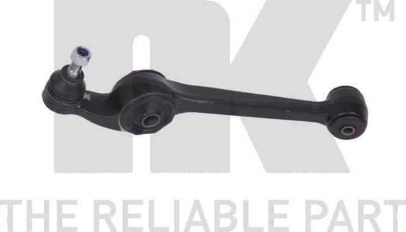 NK 5012505 - Bras de liaison, suspension de roue droxauto.com