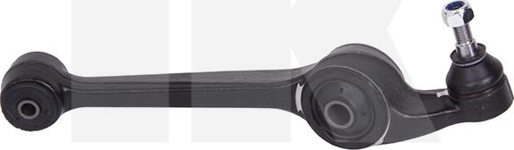 NK 5012506 - Bras de liaison, suspension de roue droxauto.com