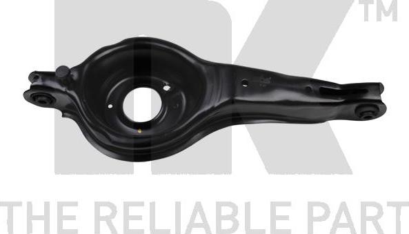 NK 5012579 - Bras de liaison, suspension de roue droxauto.com