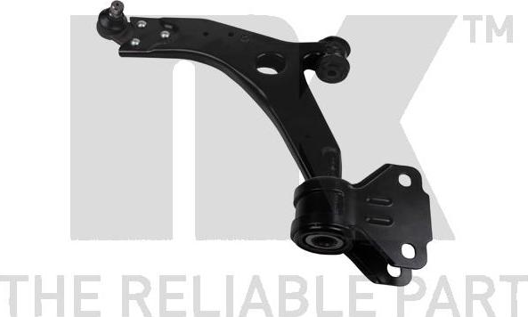 NK 5012574 - Bras de liaison, suspension de roue droxauto.com