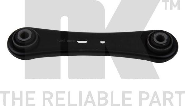 NK 5012573 - Bras de liaison, suspension de roue droxauto.com