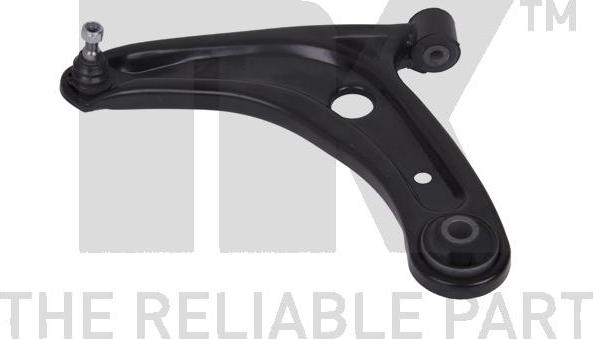 NK 5012643 - Bras de liaison, suspension de roue droxauto.com