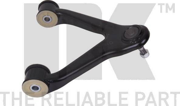 NK 5012358 - Bras de liaison, suspension de roue droxauto.com