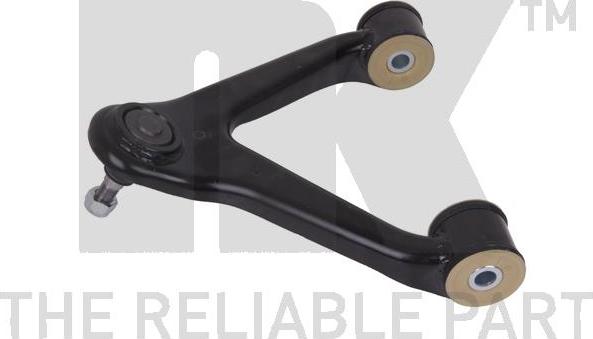 NK 5012357 - Bras de liaison, suspension de roue droxauto.com