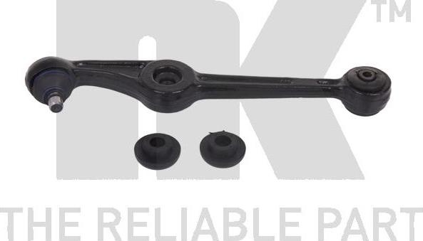 NK 5012309 - Bras de liaison, suspension de roue droxauto.com