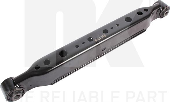 NK 5012251 - Bras de liaison, suspension de roue droxauto.com