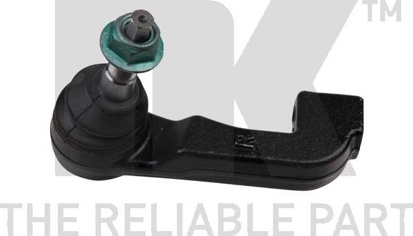 NK 5039309 - Rotule de barre de connexion droxauto.com