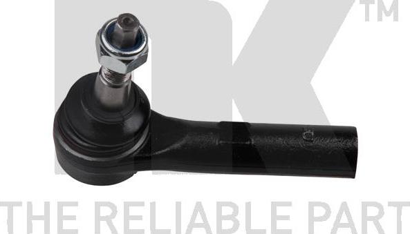 NK 5039306 - Rotule de barre de connexion droxauto.com