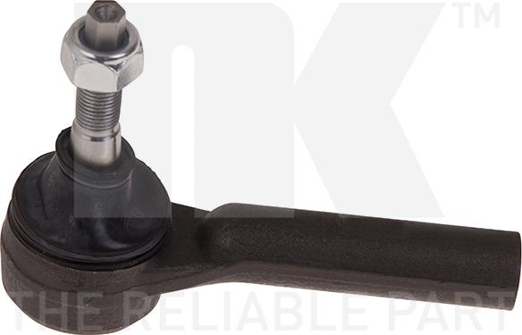 NK 5039303 - Rotule de barre de connexion droxauto.com
